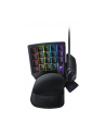 no name Razer Mecha-Membrane Gaming Keypad Tartarus V2 - nr 6