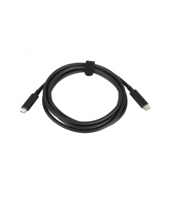 no name LENOVO USB-C TO USB-C CABLE 2M/