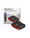Qoltec Adapter USB 30 do ID-E | SATA III - nr 15