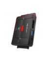 Qoltec Adapter USB 30 do ID-E | SATA III - nr 16