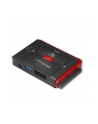Qoltec Adapter USB 30 do ID-E | SATA III - nr 17