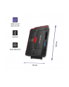 Qoltec Adapter USB 30 do ID-E | SATA III - nr 19
