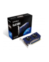 Karta graf SPARKLE SA380G-6G A380 GENIE 6GB GDDR6 - nr 4