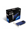 Karta graf SPARKLE SA310C-4G A310 ECO 4GB GDDR6 - nr 11