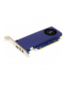 Karta graf SPARKLE SA310C-4G A310 ECO 4GB GDDR6 - nr 13