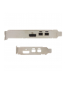 Karta graf SPARKLE SA310C-4G A310 ECO 4GB GDDR6 - nr 15