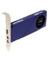 Karta graf SPARKLE SA310C-4G A310 ECO 4GB GDDR6 - nr 16
