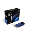 Karta graf SPARKLE SA310C-4G A310 ECO 4GB GDDR6 - nr 5