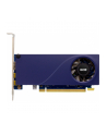 Karta graf SPARKLE SA310C-4G A310 ECO 4GB GDDR6 - nr 6