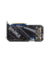 Karta graf SPARKLE Intel ARC A770 ROC 16GB Black - nr 6