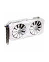 Karta graf SPARKLE Intel ARC A770 ROC Luna 16GB WH - nr 2
