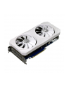 Karta graf SPARKLE Intel ARC A770 ROC Luna 16GB WH - nr 3