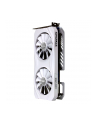Karta graf SPARKLE Intel ARC A770 ROC Luna 16GB WH - nr 4