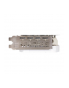Karta graf SPARKLE Intel ARC A770 ROC Luna 16GB WH - nr 5