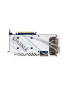 Karta graf SPARKLE Intel ARC A770 ROC Luna 16GB WH - nr 6