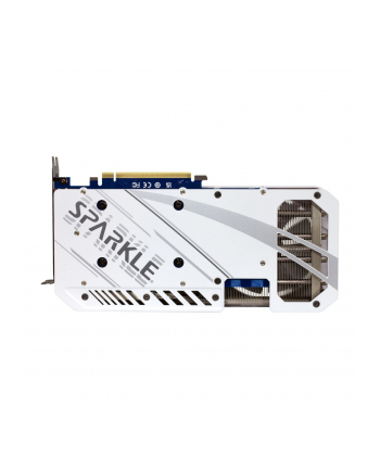 Karta graf SPARKLE Intel ARC A770 ROC Luna 16GB WH