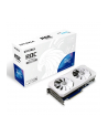 Karta graf SPARKLE Intel ARC A770 ROC Luna 16GB WH - nr 7