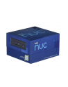 Intel NUC 13 Pro Kit NUC13ANKi5 - nr 15