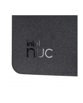 Intel NUC 13 Pro Kit NUC13ANKi5