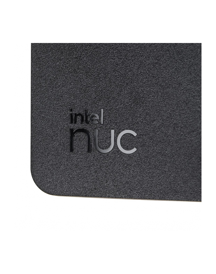 Intel NUC 13 Pro Kit NUC13ANKi5 główny