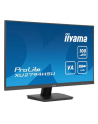 Monitor LED IIYAMA XU2794HSU-B6 27 cali VA 100Hz 1ms - nr 13