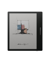 Ebook Onyx Boox Go Color 7''; E-Ink Kaleido 3 64GB Wi-Fi Black - nr 2