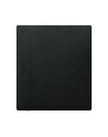 Ebook Onyx Boox Go Color 7''; E-Ink Kaleido 3 64GB Wi-Fi Black - nr 3