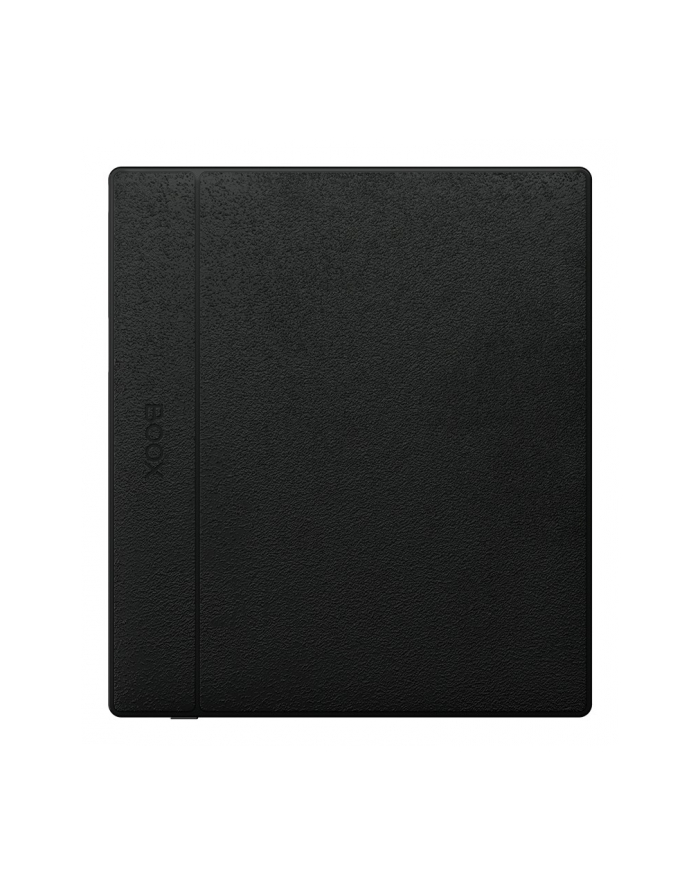 Ebook Onyx Boox Go Color 7''; E-Ink Kaleido 3 64GB Wi-Fi Black główny