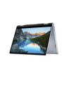 Dell Inspiron 2in1 7440 U7 150U 14,0”FHD+ 500nits WVA 16GB DDR5 5200 SSD1TB Intel ARC Win11 3Y NBD - nr 11