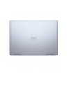 Dell Inspiron 2in1 7440 U7 150U 14,0”FHD+ 500nits WVA 16GB DDR5 5200 SSD1TB Intel ARC Win11 3Y NBD - nr 18