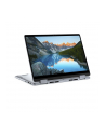 Dell Inspiron 2in1 7440 U7 150U 14,0”FHD+ 500nits WVA 16GB DDR5 5200 SSD1TB Intel ARC Win11 3Y NBD - nr 6