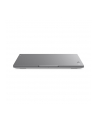 Lenovo Yoga Pro 9 16IMH9 Ultra 7 155H 16''; 32K Mini LED 1200nits AG 165Hz 16GB LPDDR5x-7467 SSD512 GeForce RTX 4060 8GB Win11 Luna Grey - nr 10
