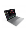 Lenovo Yoga Pro 9 16IMH9 Ultra 7 155H 16''; 32K Mini LED 1200nits AG 165Hz 16GB LPDDR5x-7467 SSD512 GeForce RTX 4060 8GB Win11 Luna Grey - nr 32