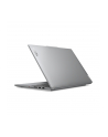 Lenovo Yoga Pro 9 16IMH9 Ultra 7 155H 16''; 32K Mini LED 1200nits AG 165Hz 16GB LPDDR5x-7467 SSD512 GeForce RTX 4060 8GB Win11 Luna Grey - nr 34