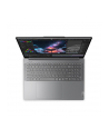 Lenovo Yoga Pro 9 16IMH9 Ultra 7 155H 16''; 32K Mini LED 1200nits AG 165Hz 16GB LPDDR5x-7467 SSD512 GeForce RTX 4060 8GB Win11 Luna Grey - nr 4