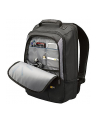 case logic Logika przypadku | Pasuje do rozmiaru 17 ''; | VNB217 | Plecak | Czarny - nr 13