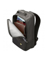 case logic Logika przypadku | Pasuje do rozmiaru 17 ''; | VNB217 | Plecak | Czarny - nr 15