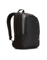 case logic Logika przypadku | Pasuje do rozmiaru 17 ''; | VNB217 | Plecak | Czarny - nr 18