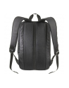 case logic Logika przypadku | Pasuje do rozmiaru 17 ''; | VNB217 | Plecak | Czarny - nr 19