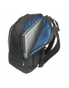 case logic Logika przypadku | Pasuje do rozmiaru 17 ''; | VNB217 | Plecak | Czarny - nr 22