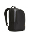 case logic Logika przypadku | Pasuje do rozmiaru 17 ''; | VNB217 | Plecak | Czarny - nr 23