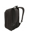 case logic Logika przypadku | Pasuje do rozmiaru 17 ''; | VNB217 | Plecak | Czarny - nr 26