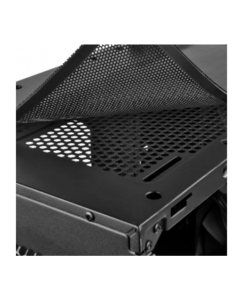 Futerał Silverstone SST-KL07B-E nr 1