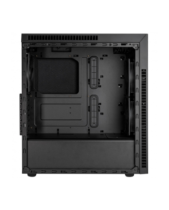 Futerał Silverstone SST-KL07B-E nr 2