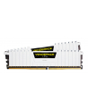 no name CORSAIR Vengeance LPX — 16 GB: 2 × 8 GB — - nr 1