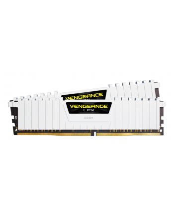 no name CORSAIR Vengeance LPX — 16 GB: 2 × 8 GB — nr 2