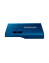 SAMSUNG Karta pamieci Type C /  USB-C 256GB - nr 10