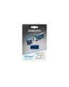 SAMSUNG Karta pamieci Type C /  USB-C 256GB - nr 11