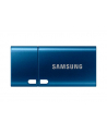 SAMSUNG Karta pamieci Type C /  USB-C 256GB - nr 12