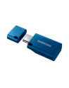 SAMSUNG Karta pamieci Type C /  USB-C 256GB - nr 19